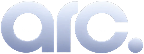 Arc Lab Technology