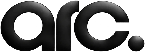 Arc Lab Technology
